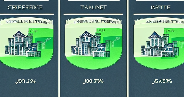 失業率平衡尺度的圖示
