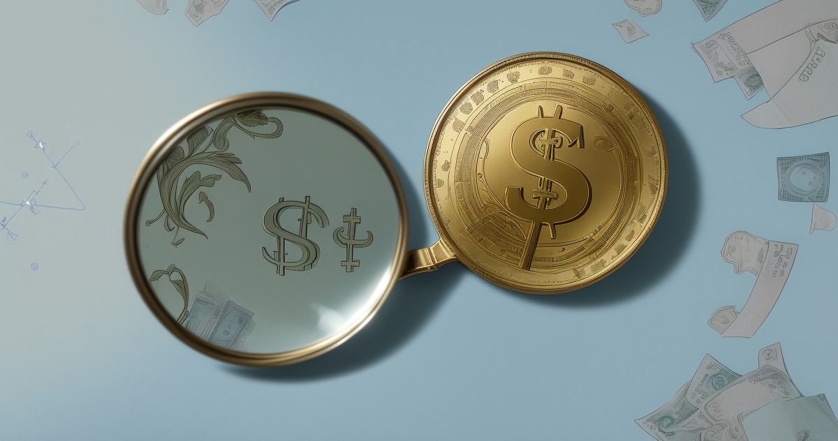 降息對對匯率影響 降息對對匯率影響