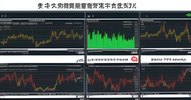 中央銀行(BOJ)控制通貨膨脹的示意圖
