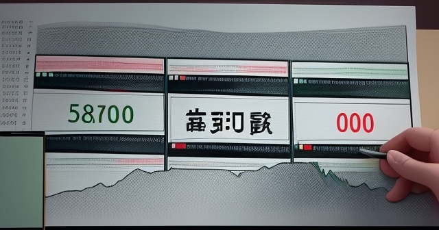 日本經濟受到全球事件影響的示意圖