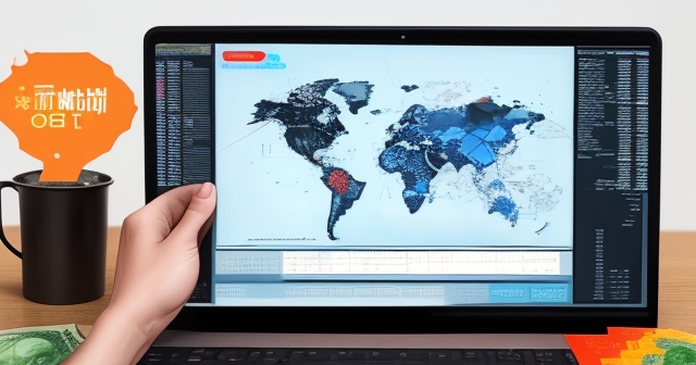 數位人民幣交易場景