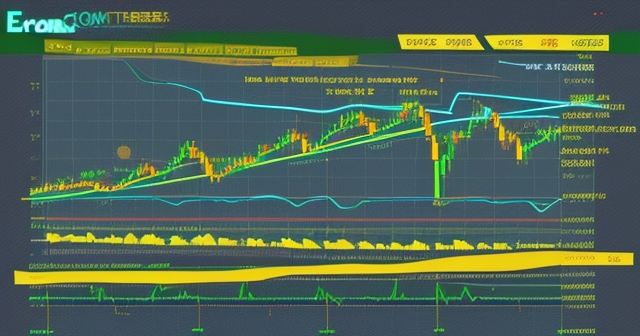 新聞標題影響外匯走勢