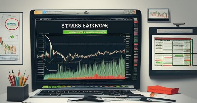 避險基金出售資產藝術