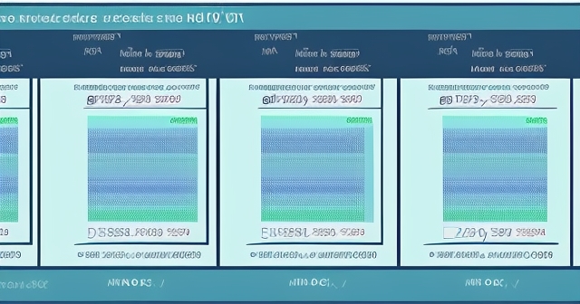 納斯達克數據連結圖示