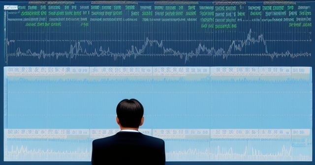 納斯達克 100 指數中的科技公司