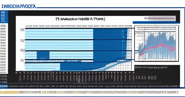 納斯達克數據鏈接示意圖