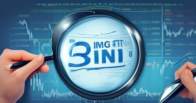 全球貿易流動示意圖