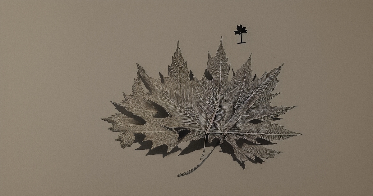 加幣未來走勢2025