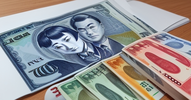 CIPS 系統示意圖