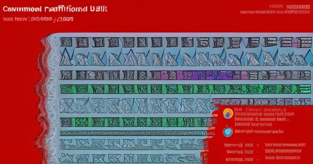 市場對CPI新聞的反應