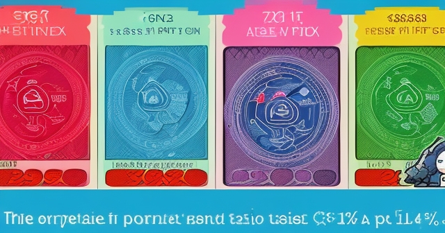 聯準會政策對CPI數據的影響