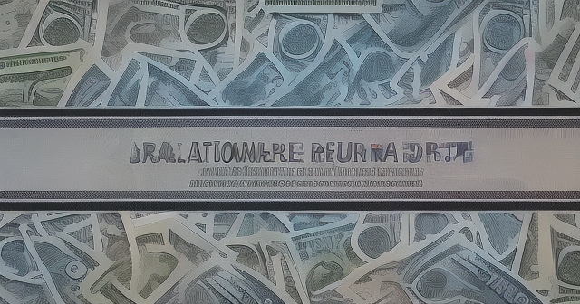 全球經濟與消費者物價指數數據