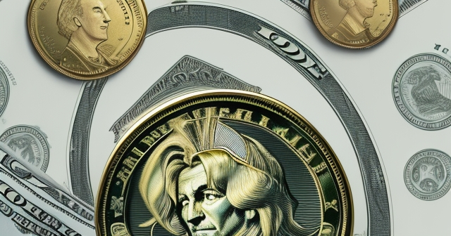 風暴中的安全港，可愛的藝術風格