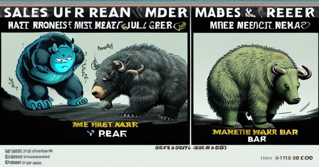 市場情緒指數計量表