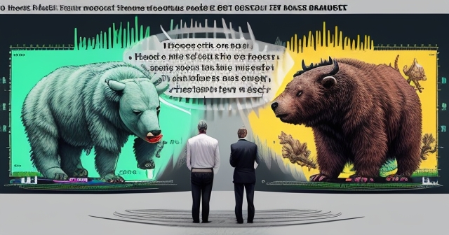 平衡生長的金錢樹