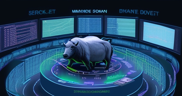 那斯達克ETF市場分析