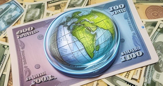 線上貨幣兌換應用程式