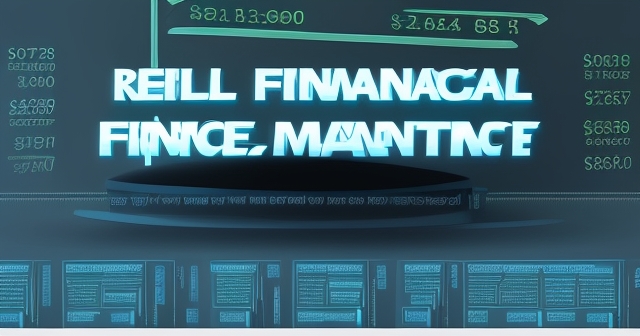 衍生金融工具圖示