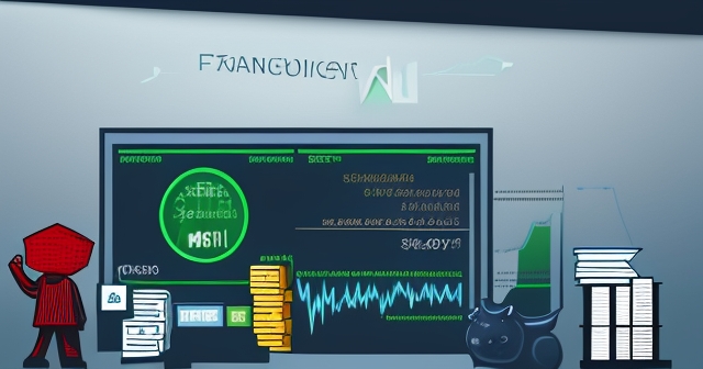 對沖策略示意圖