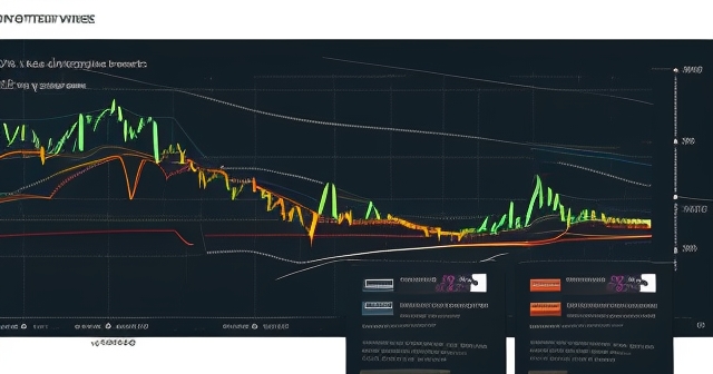 影響債券價格的因素