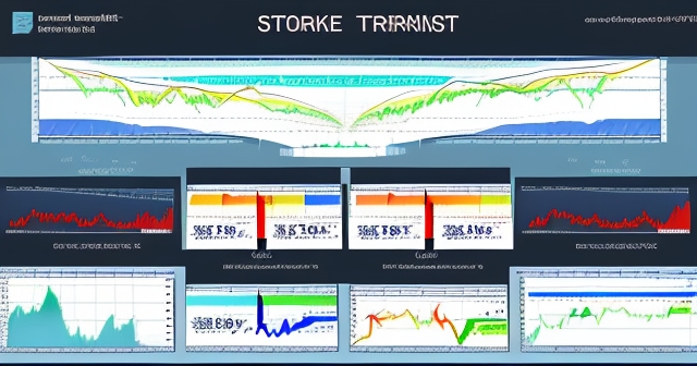 交易工具與股票指數