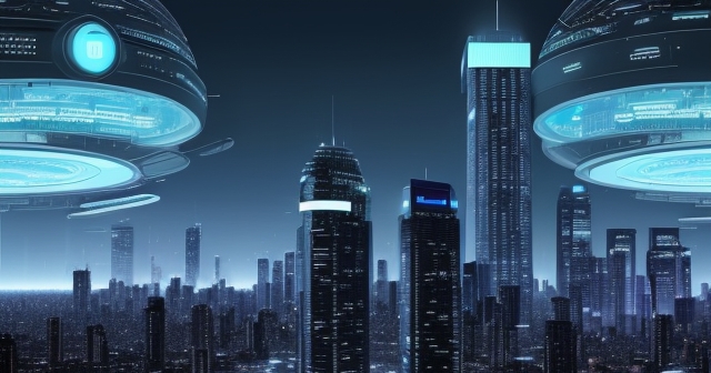 多樣化行業受惠於AI技術