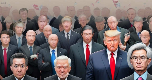 聯準會賣權概念解析