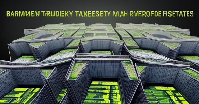 選擇權市場的法人交易策略分析