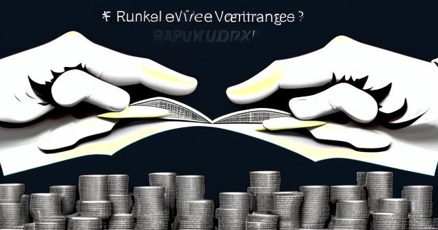 賣權的運作與案例分析