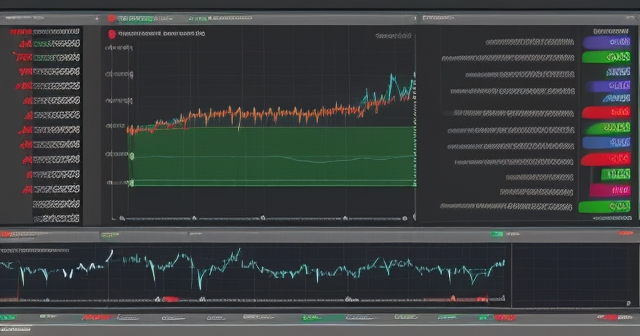 AI在醫療和自動駕駛領域的應用科技