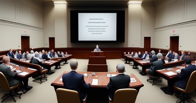 多元化的經濟學家正在辯論