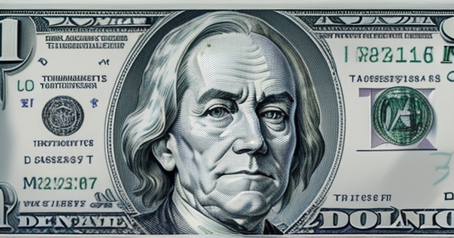 全球貨幣交換互動