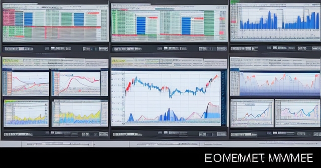 投資白銀的策略與市場動態分析