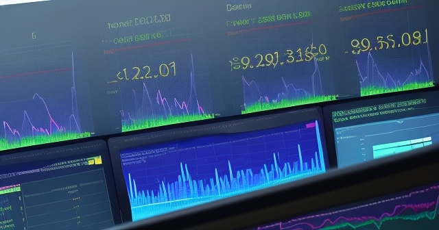 馬來西亞國家銀行大樓的外觀