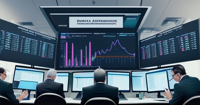 經紀公司人才吸引活動的現場