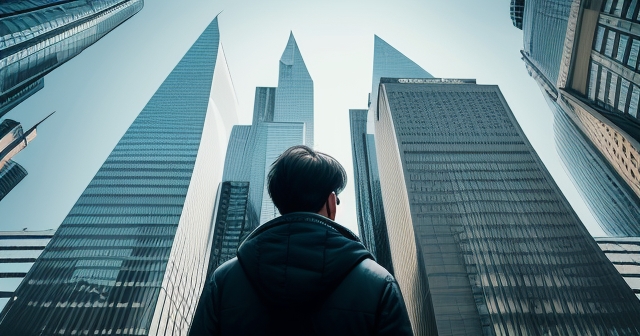 股票選擇權優點