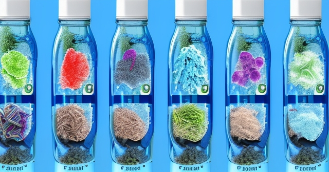 糖尿病研究的倫理考慮