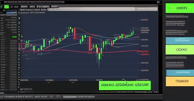 微策略創辦人Michael Saylor