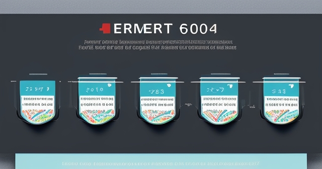 債券的基本要素