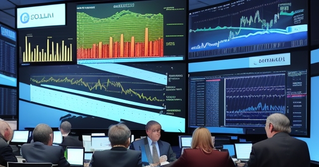 股票選擇權收益示意圖