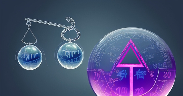 美國聯準會官員正在會議上討論