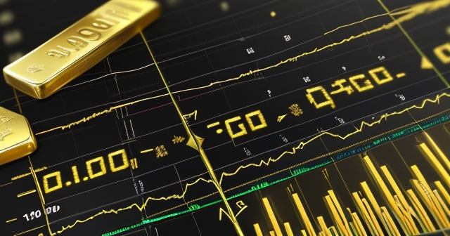 貨幣匯率以箭頭表示