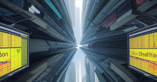 股票選擇權合約示意圖