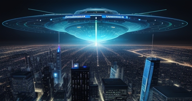 現代工作場所中的AI整合