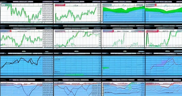 差價合約交易股票指數插圖