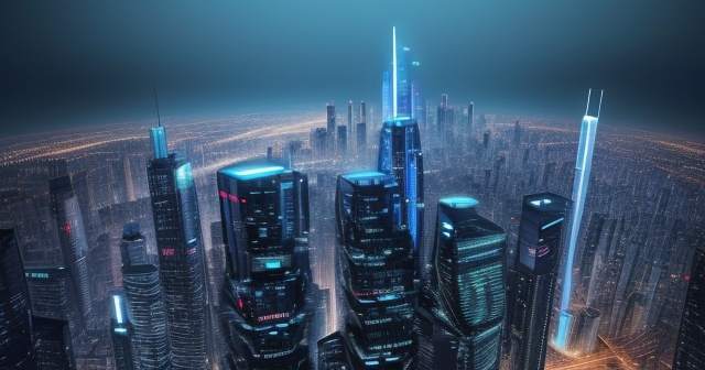 IBM與微軟就網絡安全的合作會議