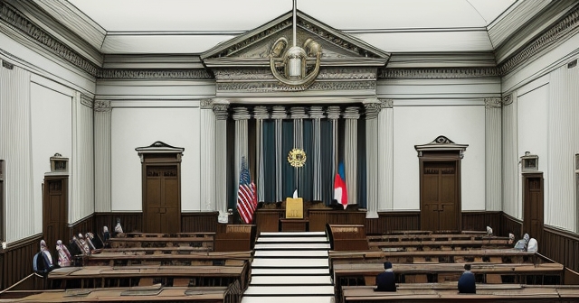 人權抗議死刑的活動