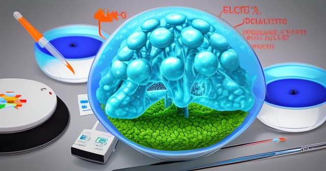 Breakthrough T1D 組織的活動