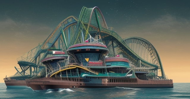 險資入市的交易平台