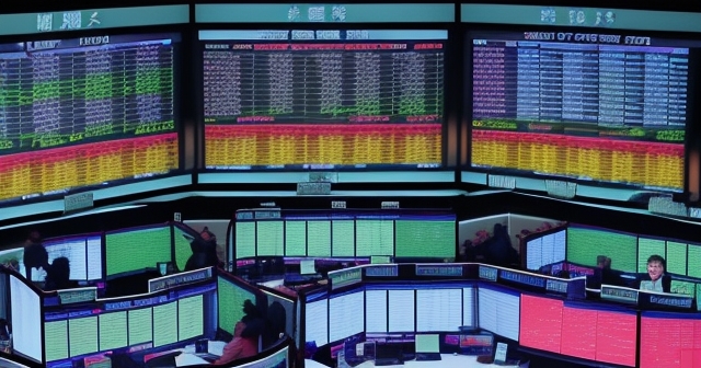 風險管理的概念